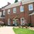 Cleveland County Chamber's profile image