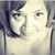 Jenn McQuisten's profile image