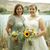 Cecily Whiteside Martino's profile image