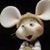 Alfonso Villa's profile image