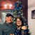 Pam Lanter's profile image