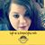 Kristy Schaal's profile image