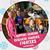 Tawnia Gilbert-Baumann's profile image
