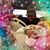 Andrea Wellons's profile image