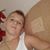 Romeo Madrilenti's profile image