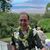Jeff DeMarco's profile image