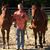 Kristen Stanton Smeenk's profile image