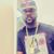 Cedric Wilson's profile image