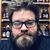 Brian Talbot's profile image