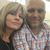 Angela Chaffin Teaver's profile image