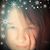 Michele Godsey's profile image