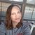 Alison Vickery's profile image