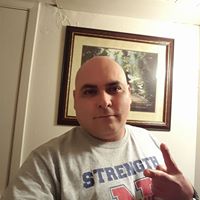 Alfredo Galdamez's profile image