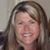 Pam Dye Whittle's profile image