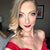 Charity Gardner Anderson's profile image