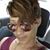 Prettii Ol Meh's profile image
