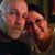 Valerie Carr-Cross's profile image