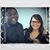 Michelle Machaka's profile image