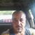 Andy Marrero's profile image