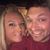 Katie Rodee's profile image