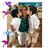 Ivanilde Pinto Neto's profile image