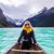 Christa Coenen's profile image