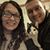 Mandi Albright's profile image