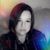 Sarah Young-Hoover's profile image