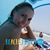 Cindy Thomley Hemendinger's profile image