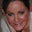 Beth Doty's profile image
