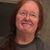 Margery Wilson's profile image