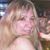 Donna Duff's profile image