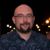 Michael Degnan's profile image