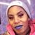 Lalonnie Langford's profile image
