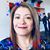 Melissa Ruiz Williams's profile image