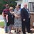 Misty Brasher Whitfield's profile image