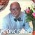Joseph Colon's profile image