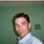 Joey Skordensky's profile image