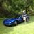 Easton Lyons's profile image