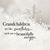 Linda Kinsman Gunderson's profile image