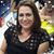 Dirce Bortolotti's profile image