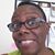 Kym Bryant's profile image