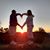 Judy Whitesell's profile image