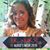 Heather Cochran's profile image