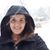 Lindsey Virginia Campbell's profile image
