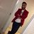 Saif Al Aamri's profile image