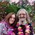 Cheryl Champagne Kozuch's profile image