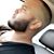 Danny Gomez's profile image
