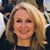 Melody Khavari's profile image