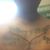 Migue Romo's profile image
